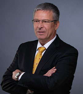 Florian Kutzbach