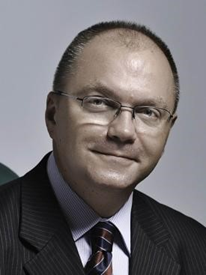 dr Giorgi Bobvos