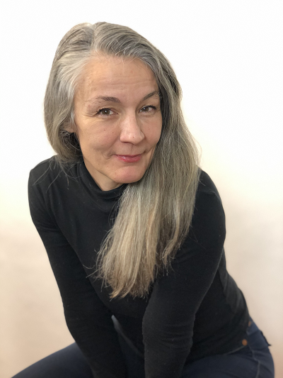 Aleksandra Saša Krstanović