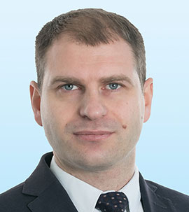 Nikola Suzić