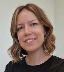 Tijana Matijašević