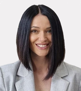 Jelena Vaht Šurkalović