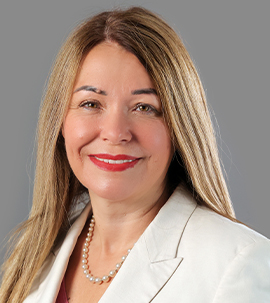 Aleksandra Čupić