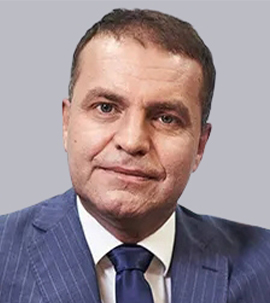 Vladimir Vasić