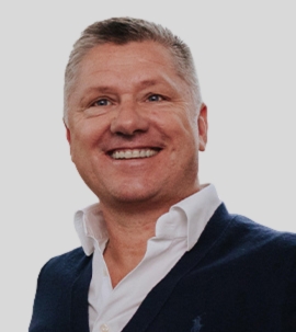 Denis Šikljan