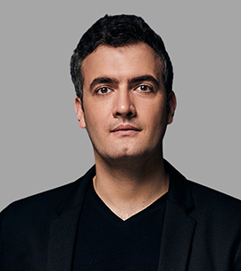 Marko Milovanović