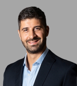 Nemanja Krečković