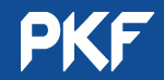 REBEC - PKF