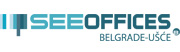 REBEC - SEE Offices
