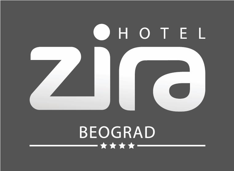 REBEC - Zira Hotel