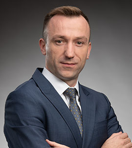 Vlatko Djuricek