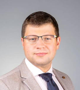 Atans Mihnev