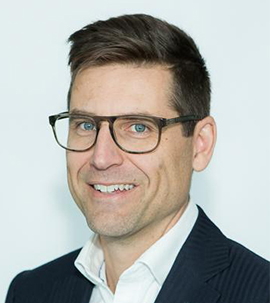 Veljko Vujičić