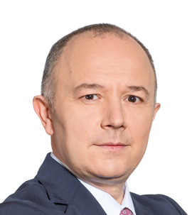 Jovan Mladenović