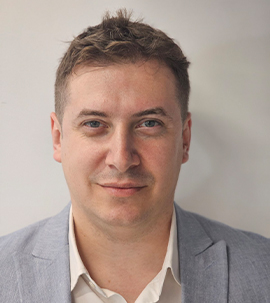 Vladimir Dojčilović